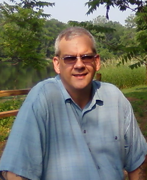 Date this charming United States man Jeff from Mooresville US12699