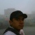 Date this cute Colombia man Geisner neison from Bogota CO9942