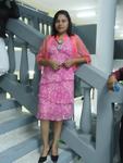 hard body Honduras girl  from San Pedro Sula HN646