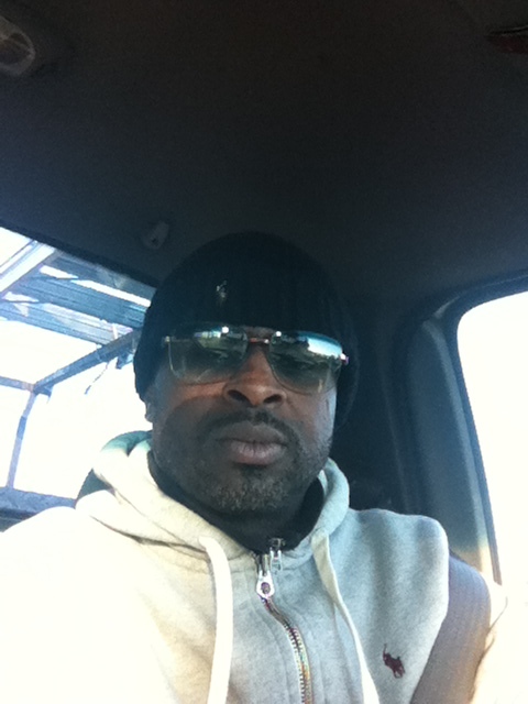 Date this sensual United States man Realblackman from Virginia Beach US12701