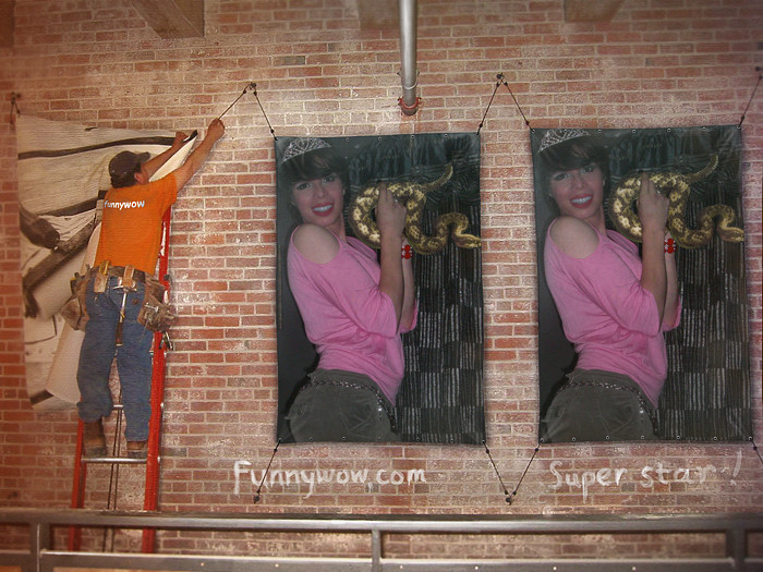 Date this cute Honduras girl Pamelasanders from San Pedro Sula HN647