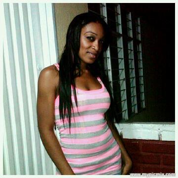 Date this athletic Colombia girl Jenny from Cali CO9955