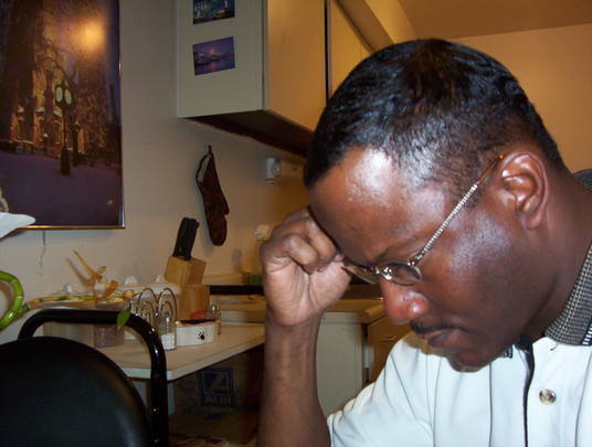 Date this good-looking United States man Brasilenos from Naperville US12713