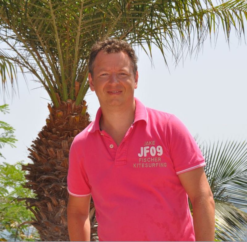 Date this charming Belgium man DAnny4y2 from Antwerp BE78