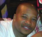Date this beautiful United States man Lamar528 from Atlanta US12722