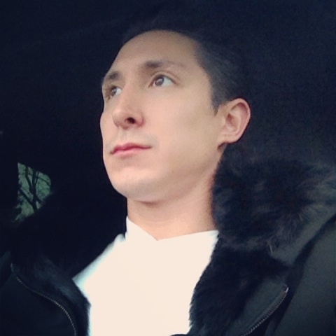 Date this passionate United States man Jmarqzdaspot from San Diego US12728