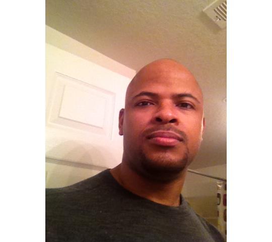 Date this delightful United States man Kevin from West Palm Beach US12731