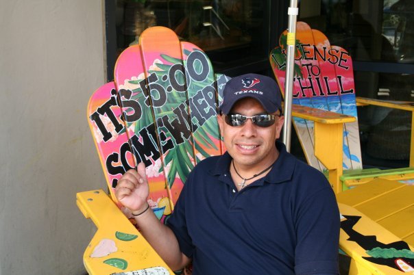 Date this cute United States man SAL1701 from Arlington US12742
