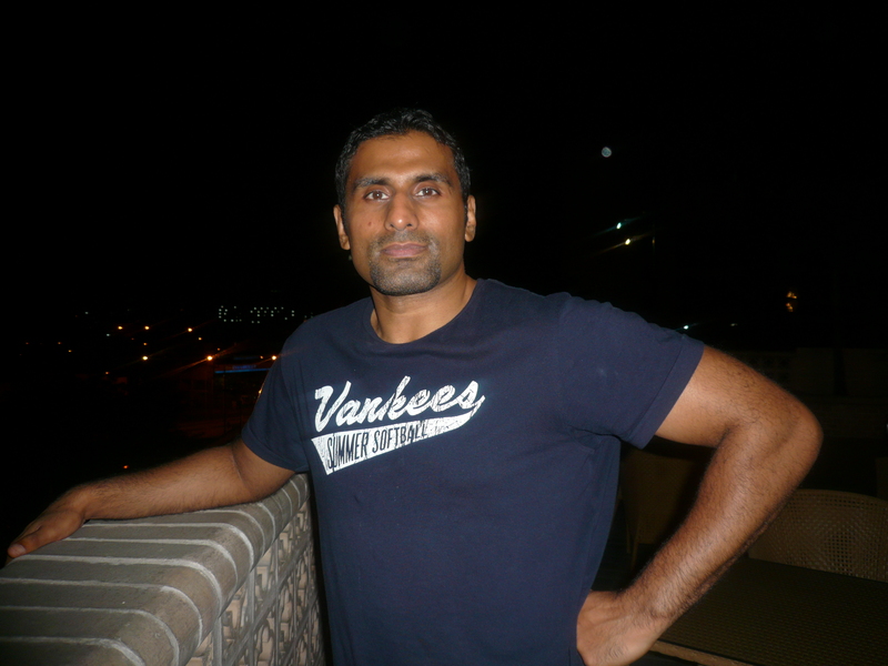 Date this hot United Kingdom man Jagdish from London GB632