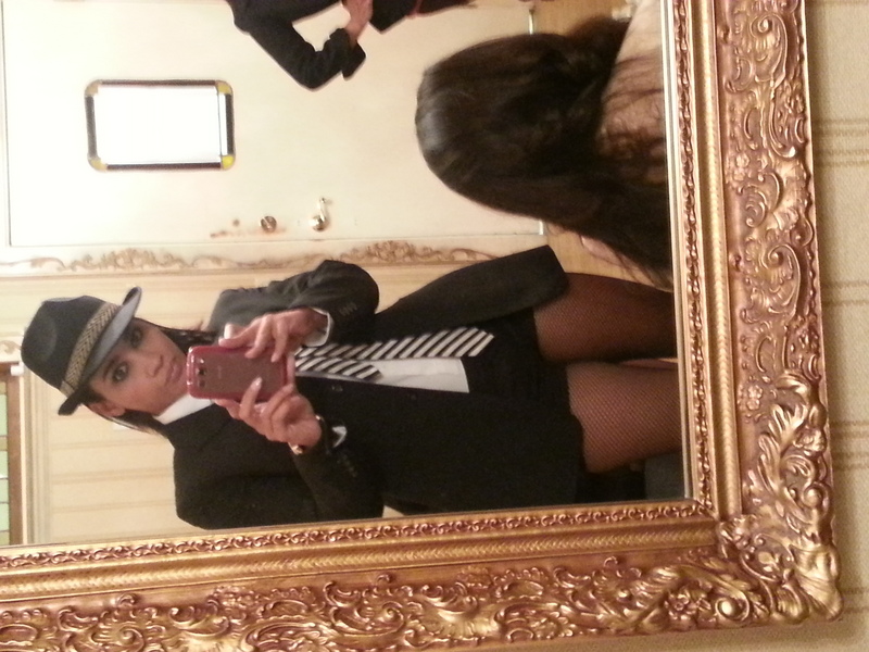 Date this foxy United States girl 0 from Hemet US12747