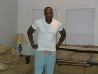 Date this sensual United States man Thomas from Mobile US12749