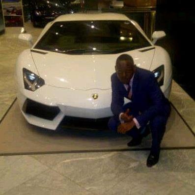 Date this attractive United Kingdom man Richard from London GB633