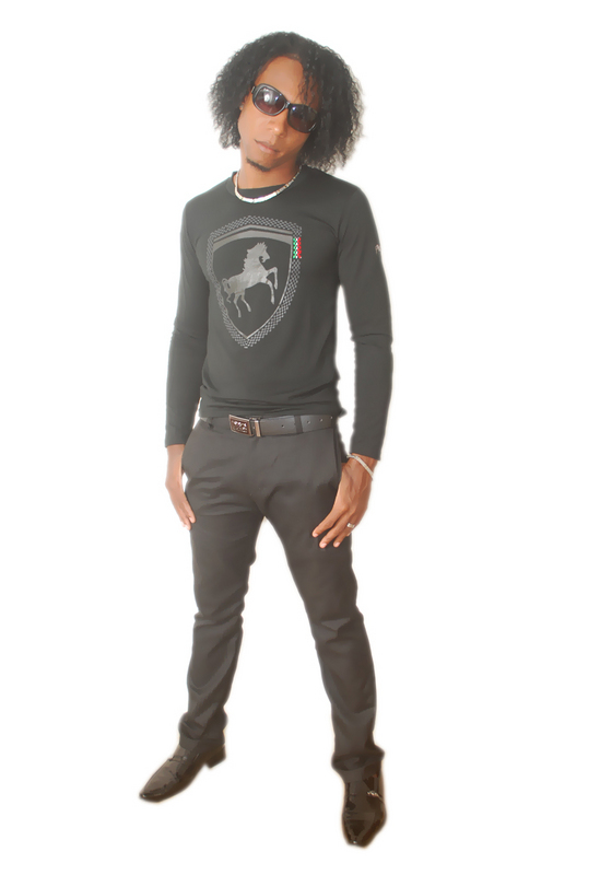 Date this pretty Dominican Republic man The from San Pedro De Macoris DO10880