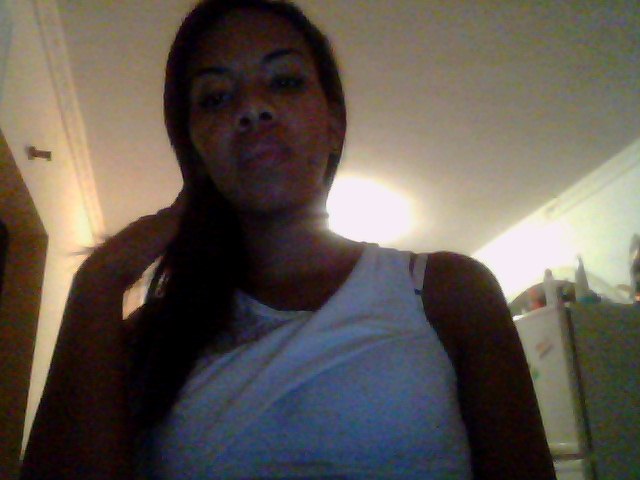 Date this funny Colombia girl Rm from Cali CO10023