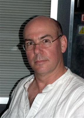 Date this cute United Kingdom man Terry14 from Aberdeen GB635