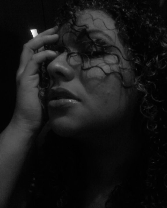 Date this georgeous Brazil girl Danielle from MaricÃ¡ BR6651