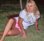nice looking Spain girl Wanderlene from Salamanca ES228