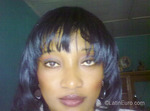 stunning Cameroon girl  from Yaounde CM128