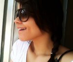 passionate Spain girl  from  ES229