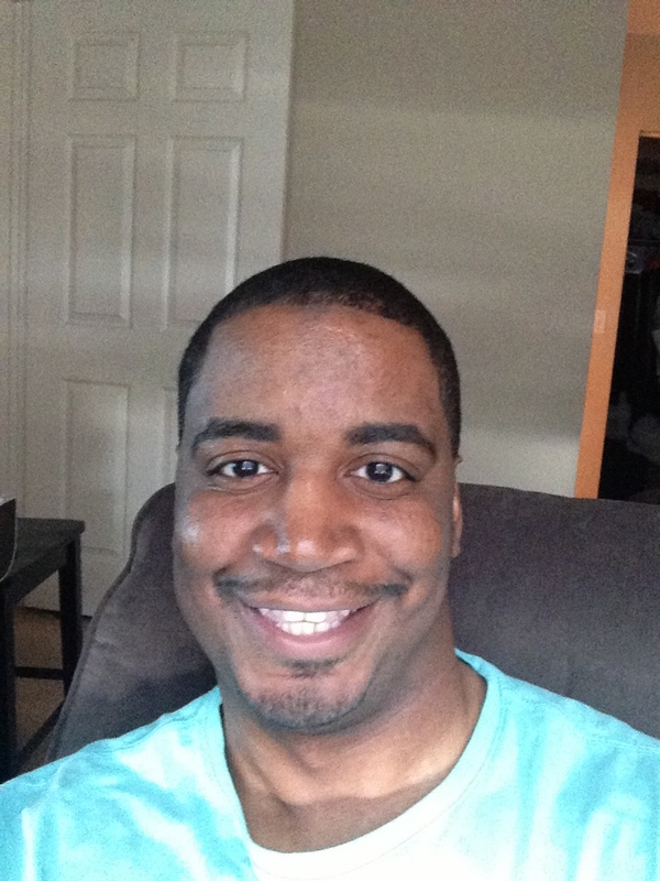 Date this beautiful United States man Coolallen09 from  US12777
