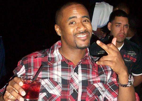 Date this passionate United States man Alfred3921 from Pikeville US12784