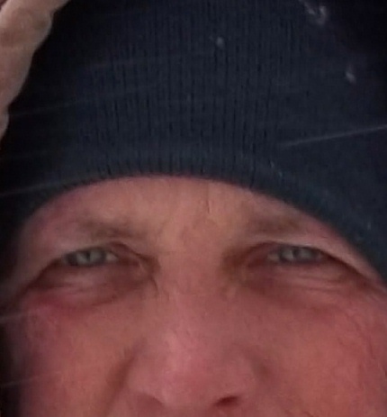 Date this hot United States man Luvnromance from Salem US12786