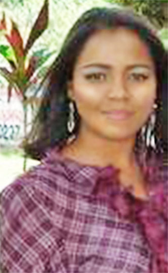 Date this stunning Brazil girl Helena from Belo Horizonte BR6653