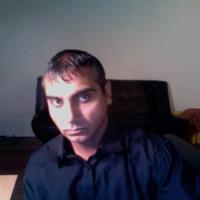 Date this charming United States man Michael from Nyc US12791