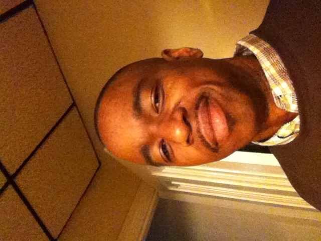 Date this gorgeous United States man Justin from Philadelphia US12796