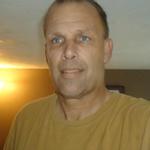 tall United States man  from Boston US12800