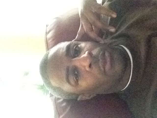 Date this hot United States man Jbrocky from New Orleans US12803