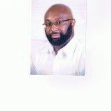 Date this stunning United States man BFT21 from Atlanta US12807