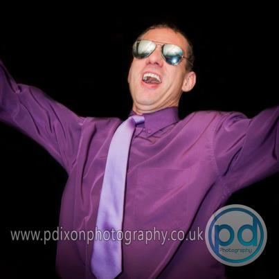 Date this fun England man Lee45 from Dean Workington EN49