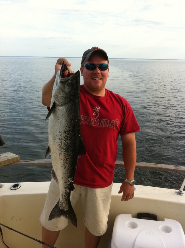 Date this voluptuous United States man Swifty807 from Duluth US12812