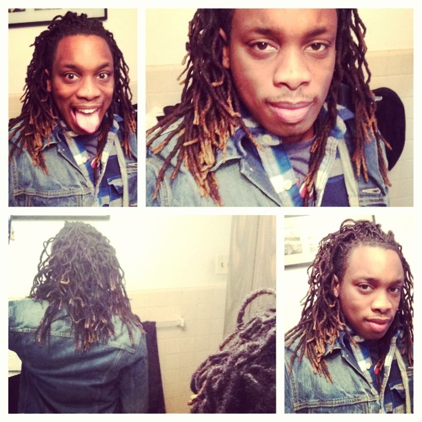 Date this cute United States man Kenny from Boston US12814