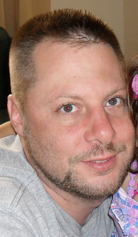 Date this sultry United States man Artie14 from New York US12815