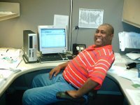 Date this hot United States man Michael from Richmond US12821