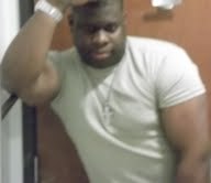 Date this beautiful United States man Romeo74 from Victorville US12823