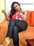 foxy Ecuador girl  from Guayaquil EC180
