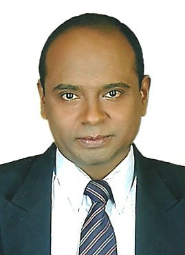 Date this pretty India man Paul from Kanpur IN214