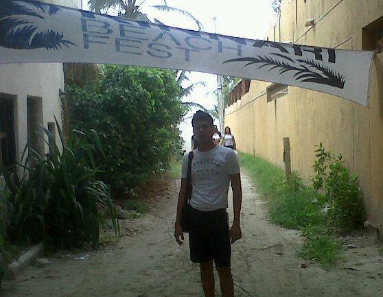 Date this hard body Colombia man Jorgito from Barranquilla CO10108