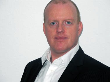 Date this happy Germany man Stephan from Duesseldorf DE296
