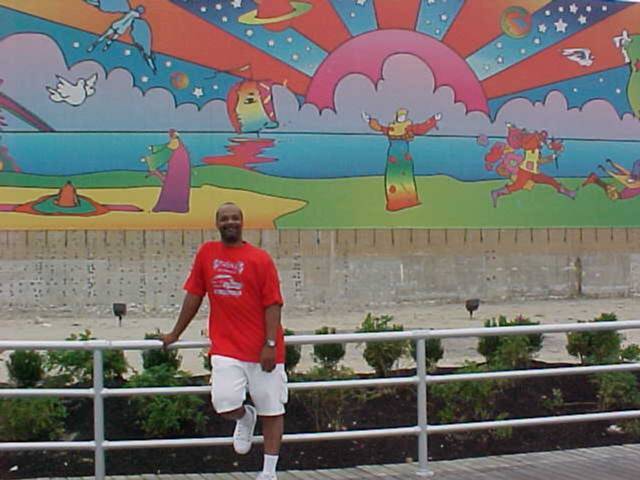Date this foxy United States man Joseph from Philadelphia US12839