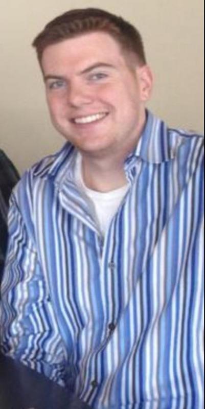 Date this gorgeous United States man Stargazer1032 from Orlando US12840