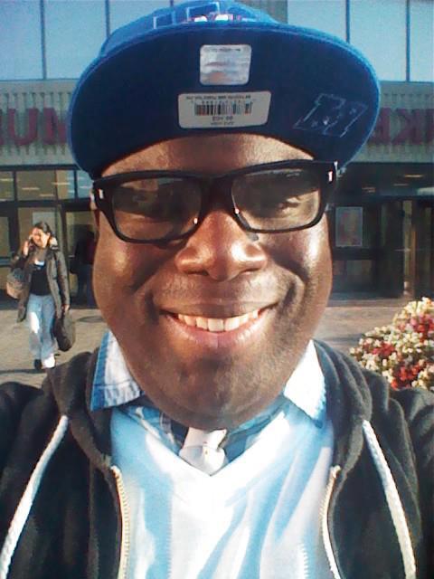 Date this gorgeous United States man Gregory from Everett US12844