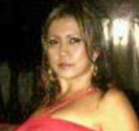 Date this athletic Colombia girl Mary from cali CO10130