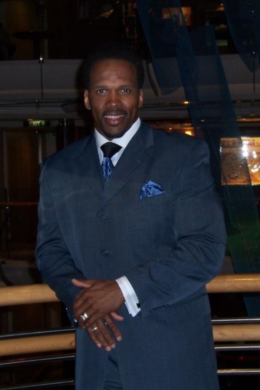 Date this funny United States man Chocalateice from Elizabeth US12855