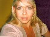 Date this tall Brazil girl Ana from Sao Jose Dos Campos BR6662