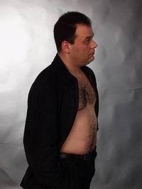 Date this good-looking Greece man Vassilisdets1 from Athens GR42