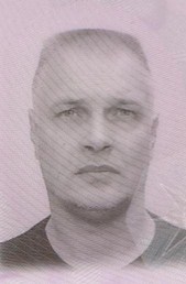 Date this charming Sweden man Sunset1963 from Gavle SE163